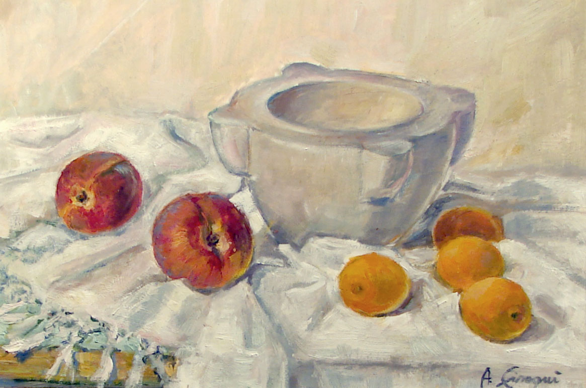 pesche (1)